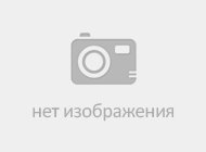 Расходные материалы для печати бирок и пропусков