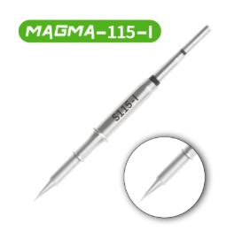 Паяльное Жало C115-I MAGMA