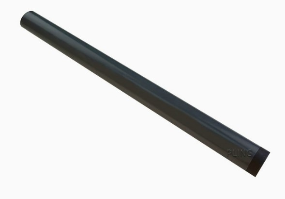 Термопленка FF-5000-O HP